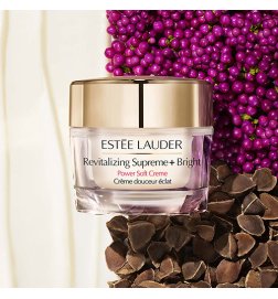Revitalizing Supreme + Bright 2.0 - Sanfte Leuchtkraftcreme Revitalizing Supreme + Bright 2.0 - Sanfte Leuchtkraftcreme